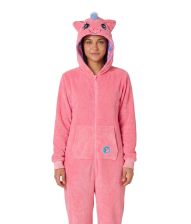 Firefly MLP onesie L