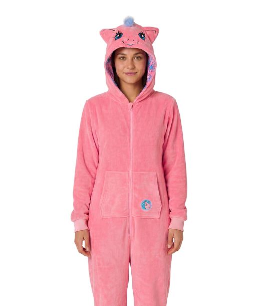 Firefly MLP onesie L