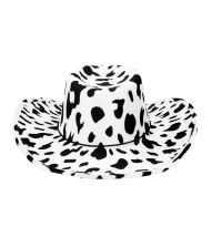 Cowboyhat ko