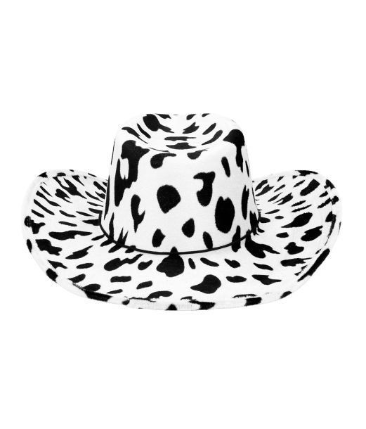 Cowboyhat ko