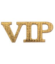 VIP borddekoration, 10 st