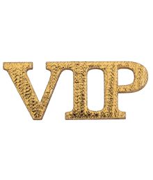 VIP borddekoration, 10 st