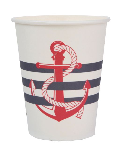 Marine papkrus 27 cl
