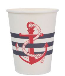 Marine papkrus 27 cl