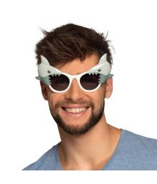 Haj brille