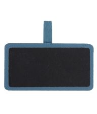 Petrol mini travle 12 stk