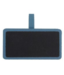 Petrol mini travle 12 stk