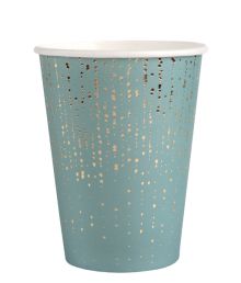 Eukalyptus bubbles papkrus 27 cl