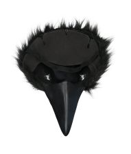 Krage mask