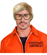 Paryk Psycho