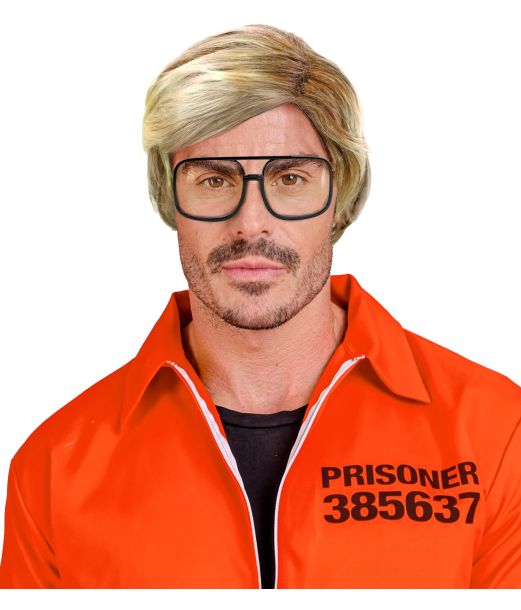 Paryk Psycho