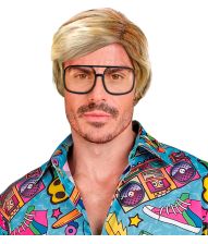 Paryk Psycho