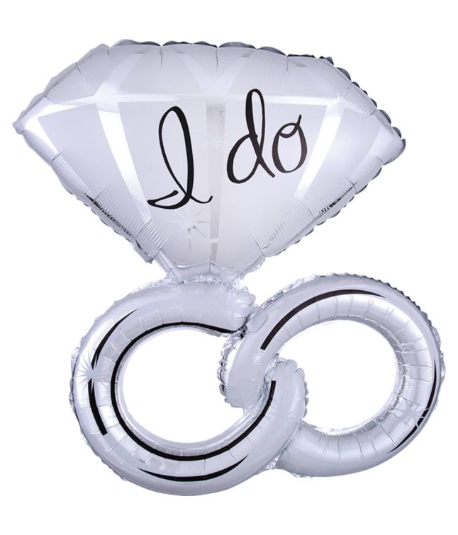 I do folieballon
