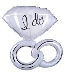 I do folieballon