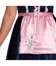 Dirndl Lily S