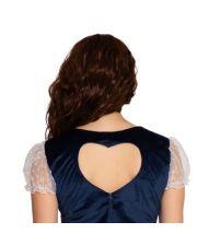 Dirndl Lily S