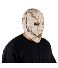 Gray spectrum maske 
