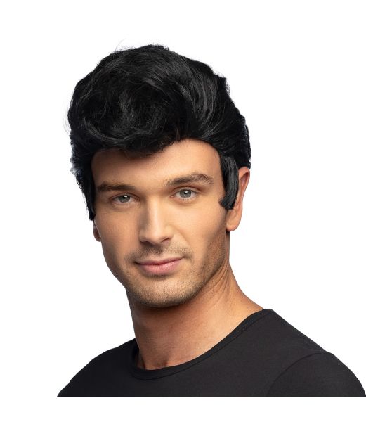 Danny paryk