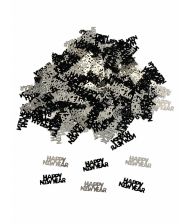 Konfetti ”Happy New Year”, 10 g