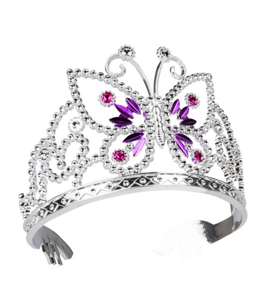 Diana Diadem