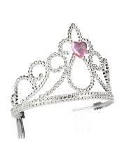 Diana Diadem
