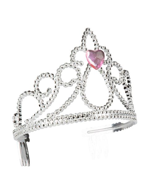 Diana Diadem