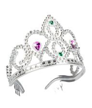 Diana Diadem