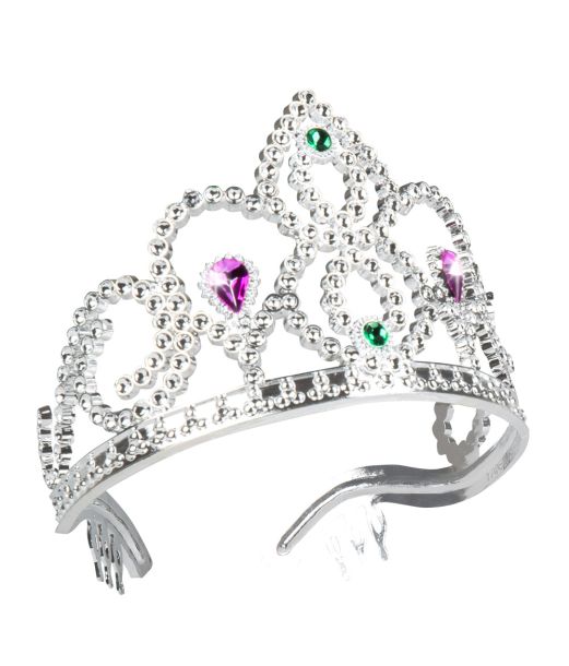 Diana Diadem