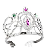 Diana Diadem