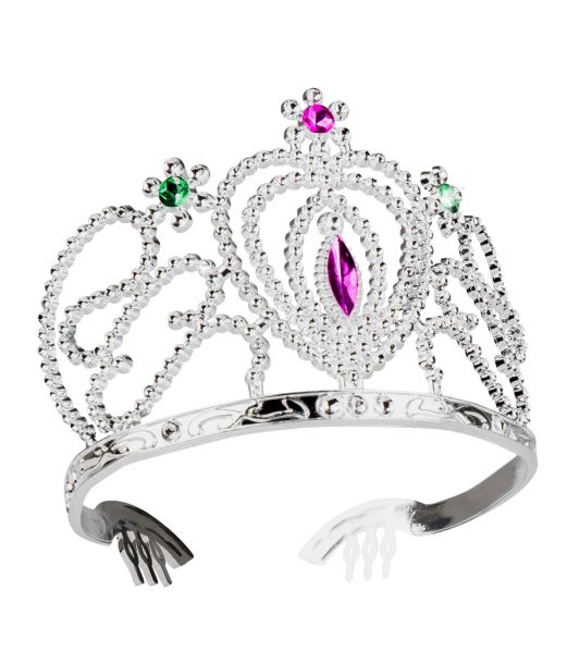 Diana Diadem