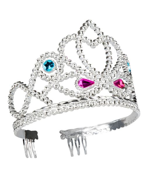 Diana Diadem
