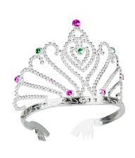 Diana Diadem