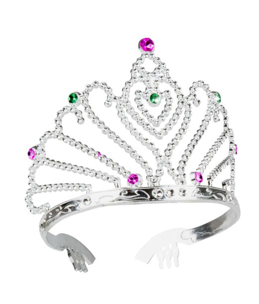 Diana Diadem