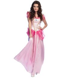 Prinsesse Sophia 40/42