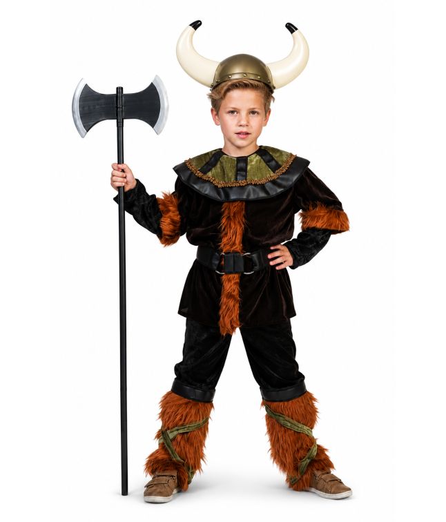 Nordisk Viking