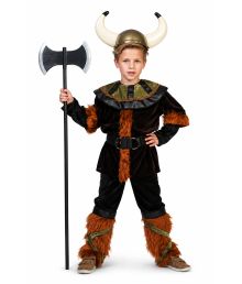 Nordisk Viking