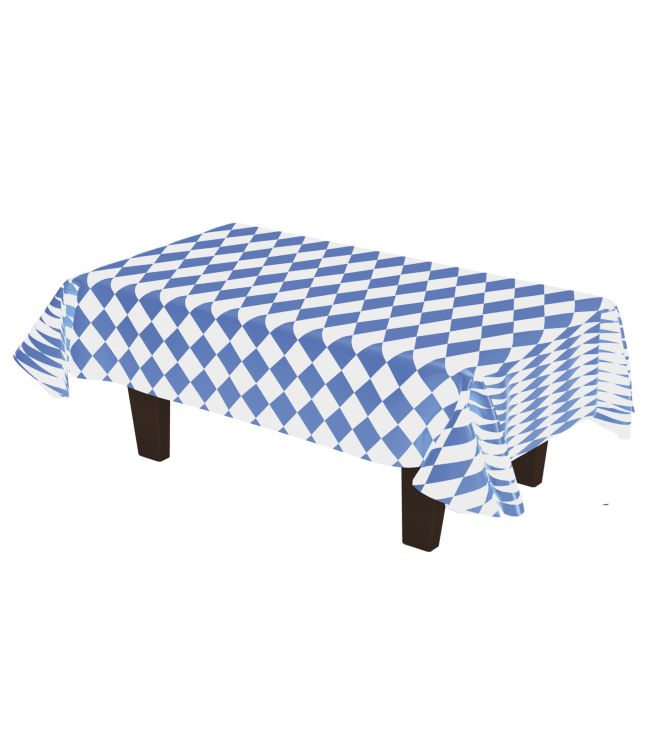 Oktoberfest duk 