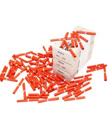 Lotteri 1–300 lotter