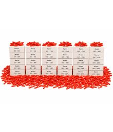 Lotteri 1–3000 lotter