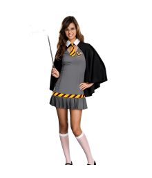 Wizard Wanda Junior XS