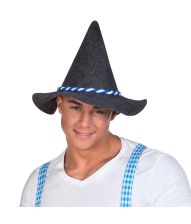 Bavaria hatt