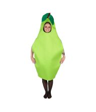 Pære kostume