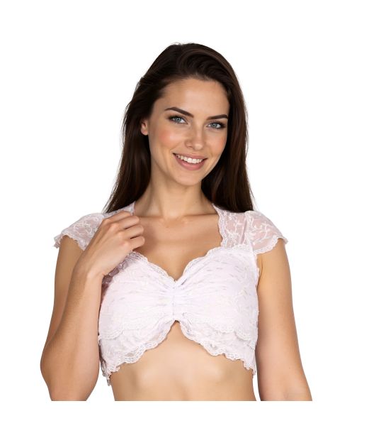Dirndl blus Nena