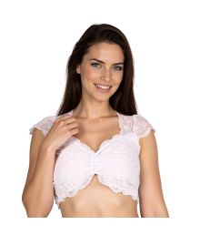 Dirndl blus Nena