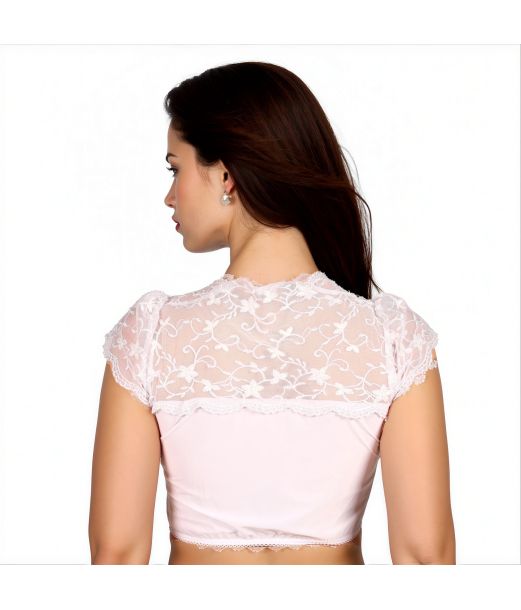 Dirndl blus Nena