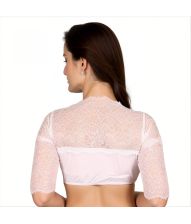 Dirndl bluse Lore 38