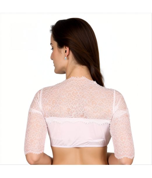 Dirndl bluse Lore 38