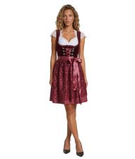 Dirndl Jula 42