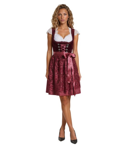Dirndl Jula 42