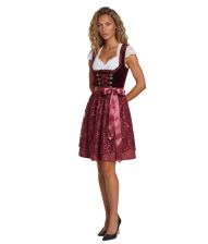 Dirndl Jula 42